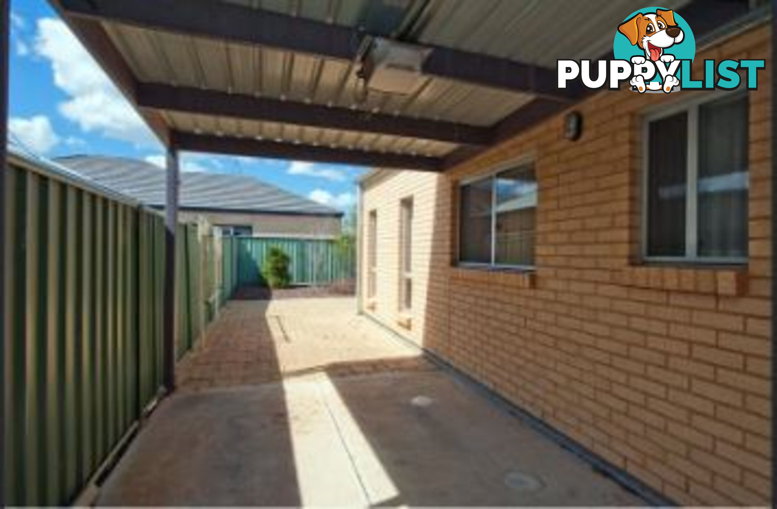 5 Waterton Lane MAWSON LAKES SA 5095