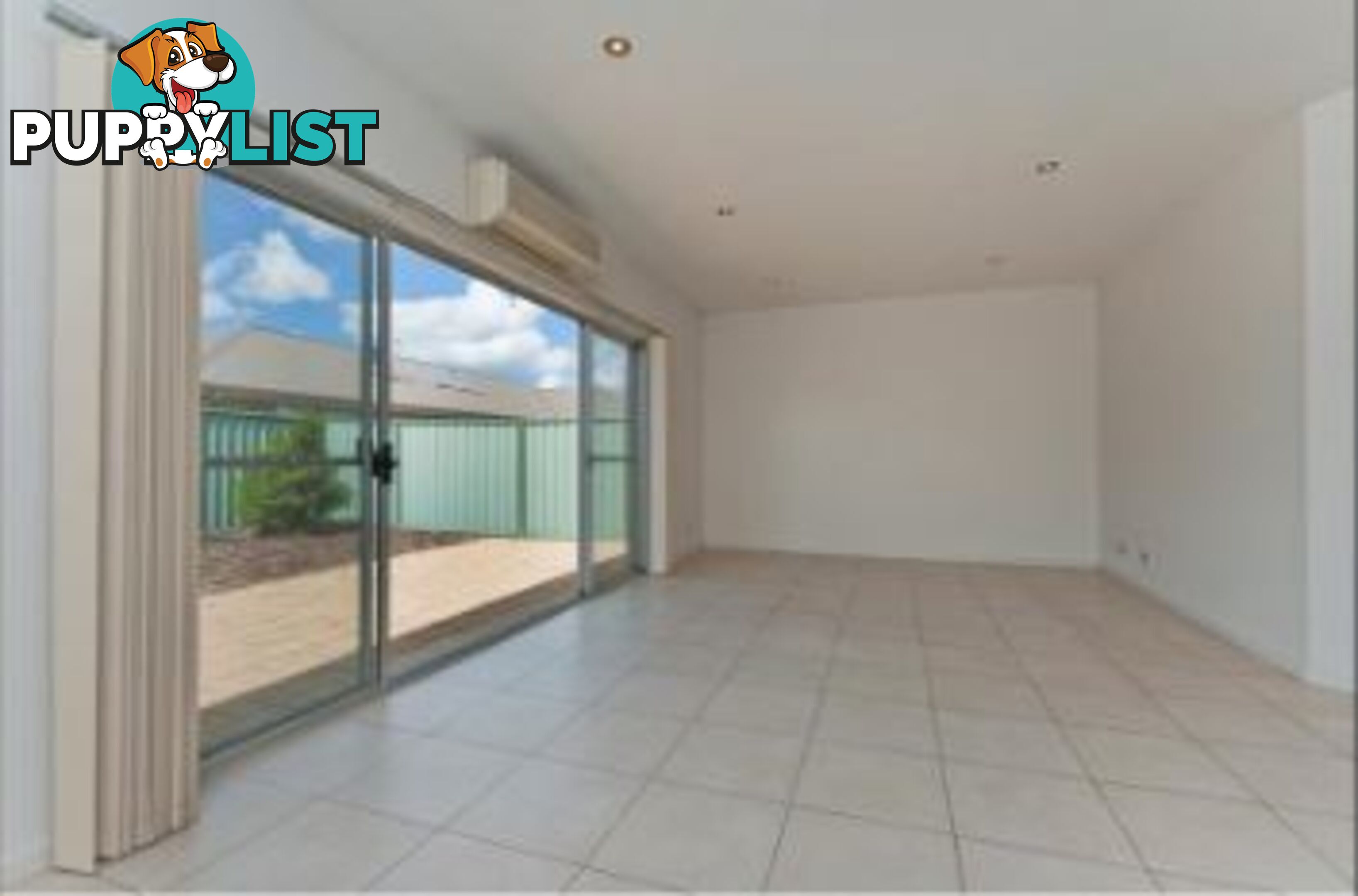 5 Waterton Lane MAWSON LAKES SA 5095