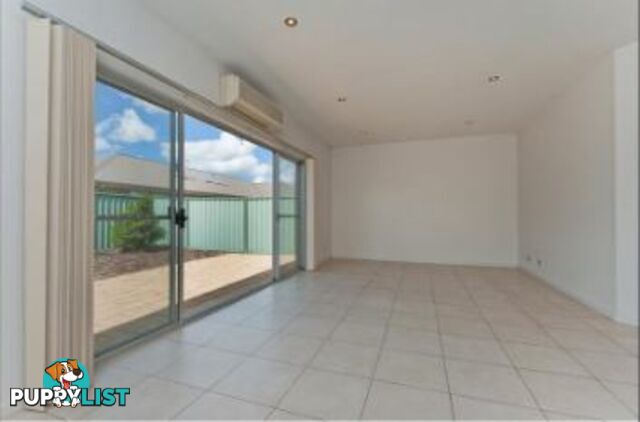 5 Waterton Lane MAWSON LAKES SA 5095