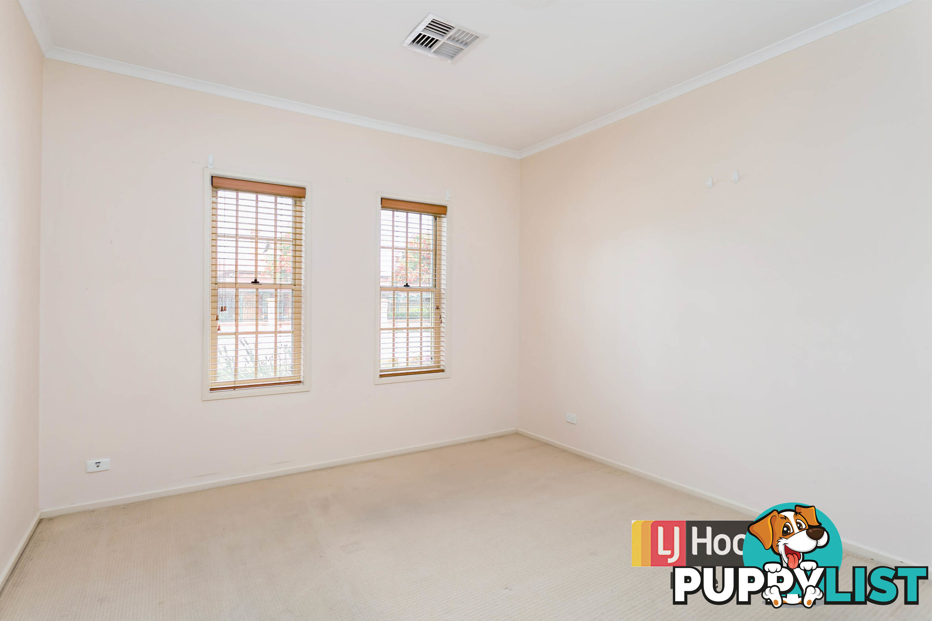 35 Torrens Street TORRENSVILLE SA 5031