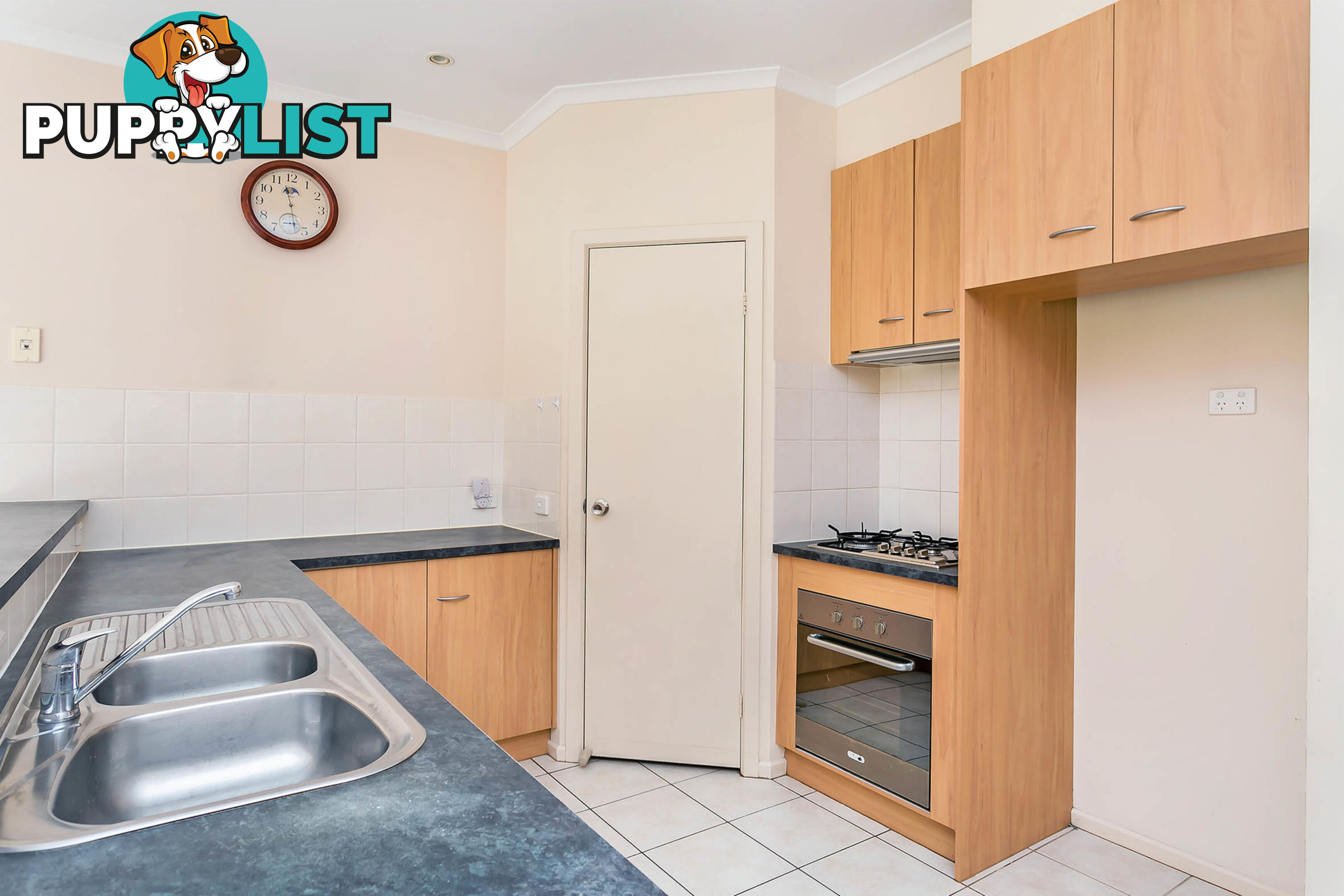 35 Torrens Street TORRENSVILLE SA 5031