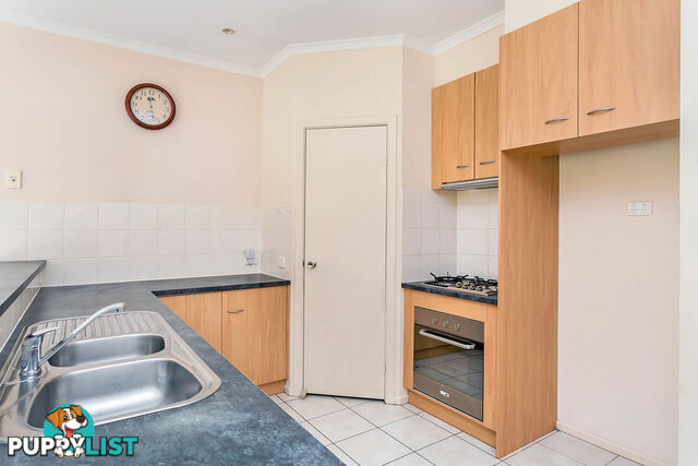 35 Torrens Street TORRENSVILLE SA 5031