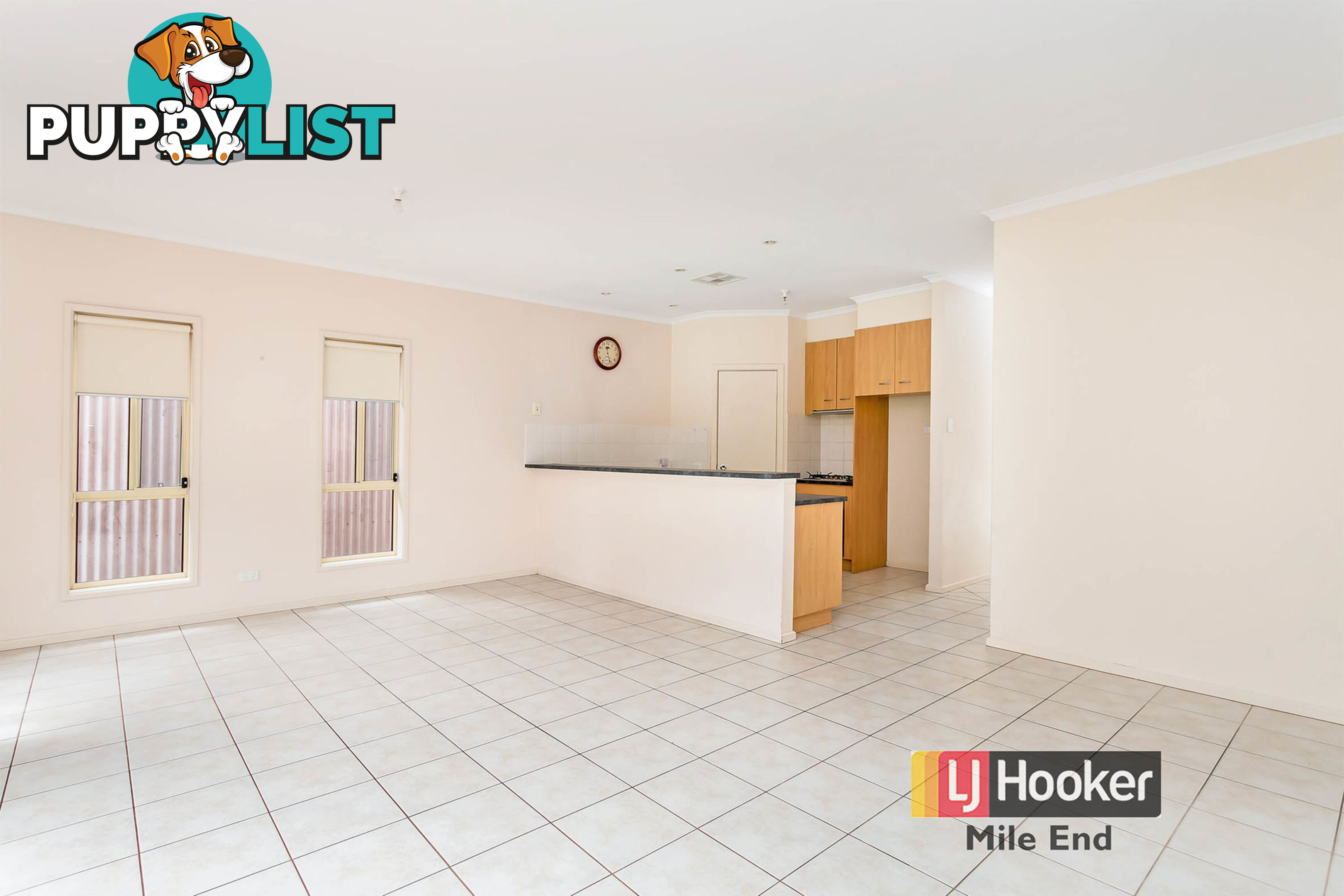 35 Torrens Street TORRENSVILLE SA 5031