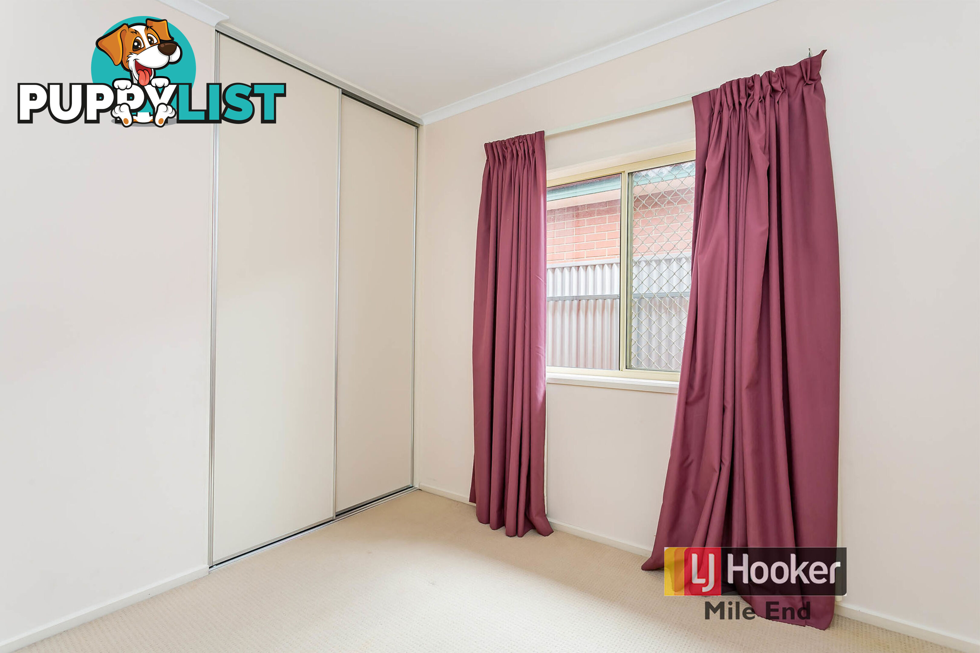 35 Torrens Street TORRENSVILLE SA 5031