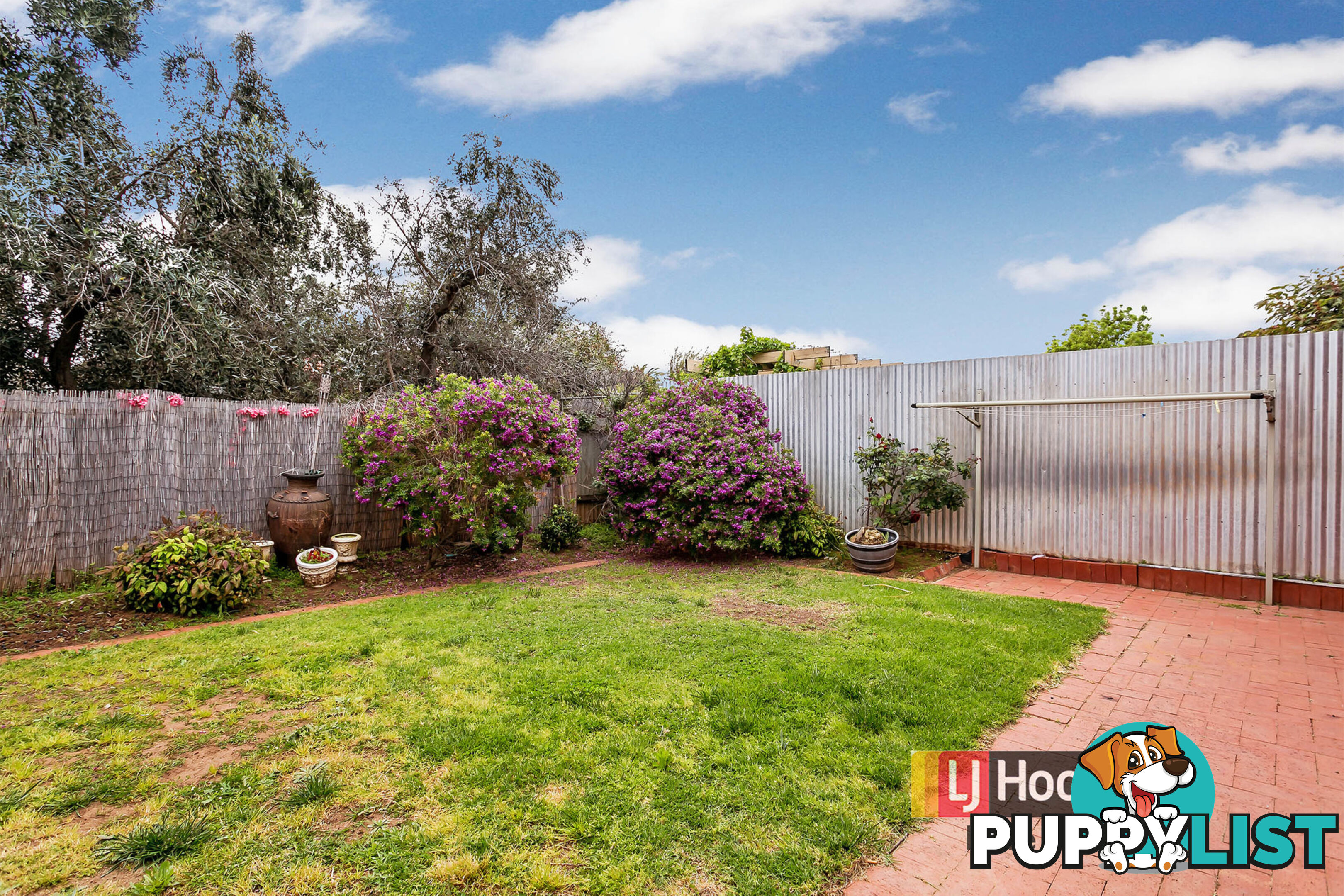 35 Torrens Street TORRENSVILLE SA 5031