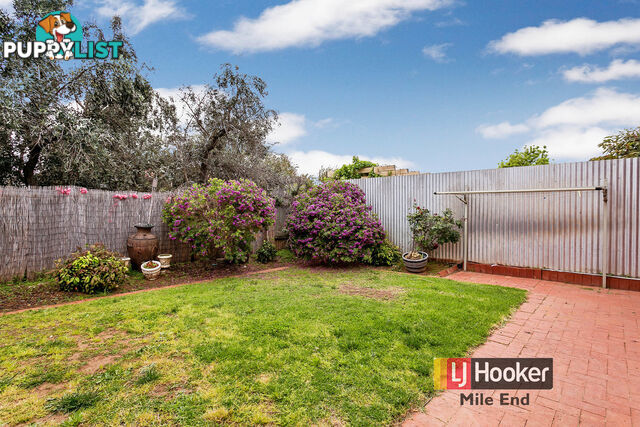 35 Torrens Street TORRENSVILLE SA 5031