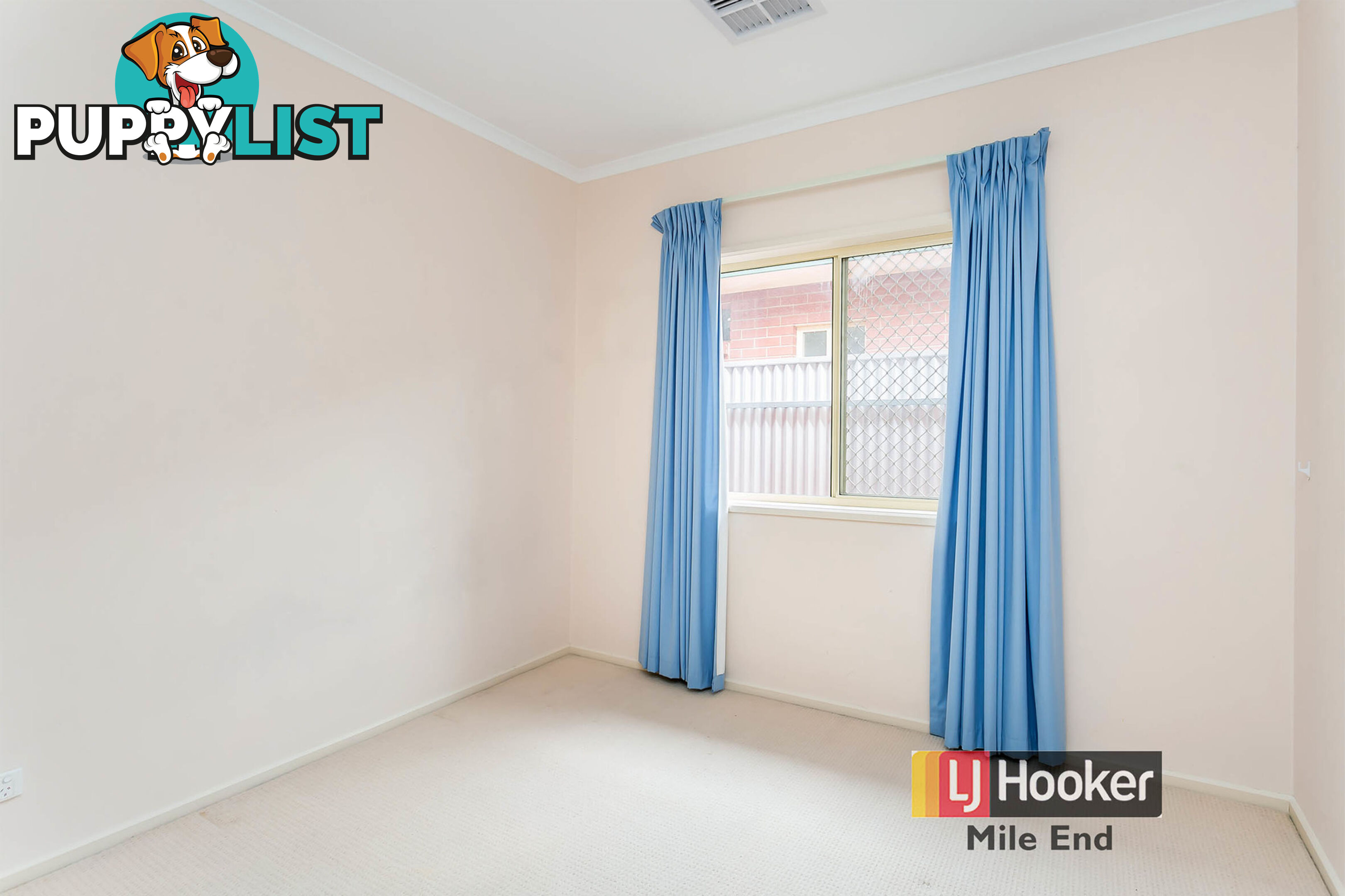 35 Torrens Street TORRENSVILLE SA 5031