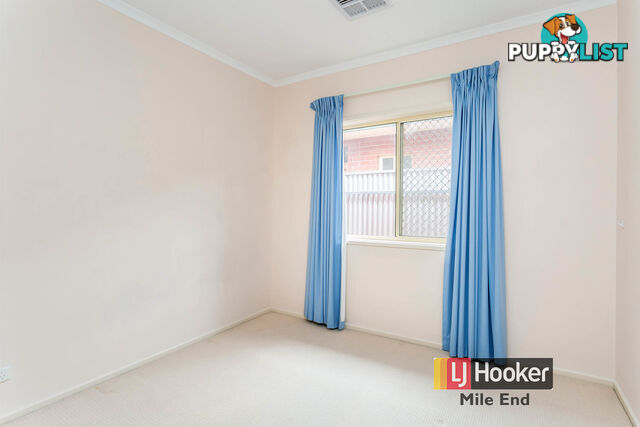 35 Torrens Street TORRENSVILLE SA 5031