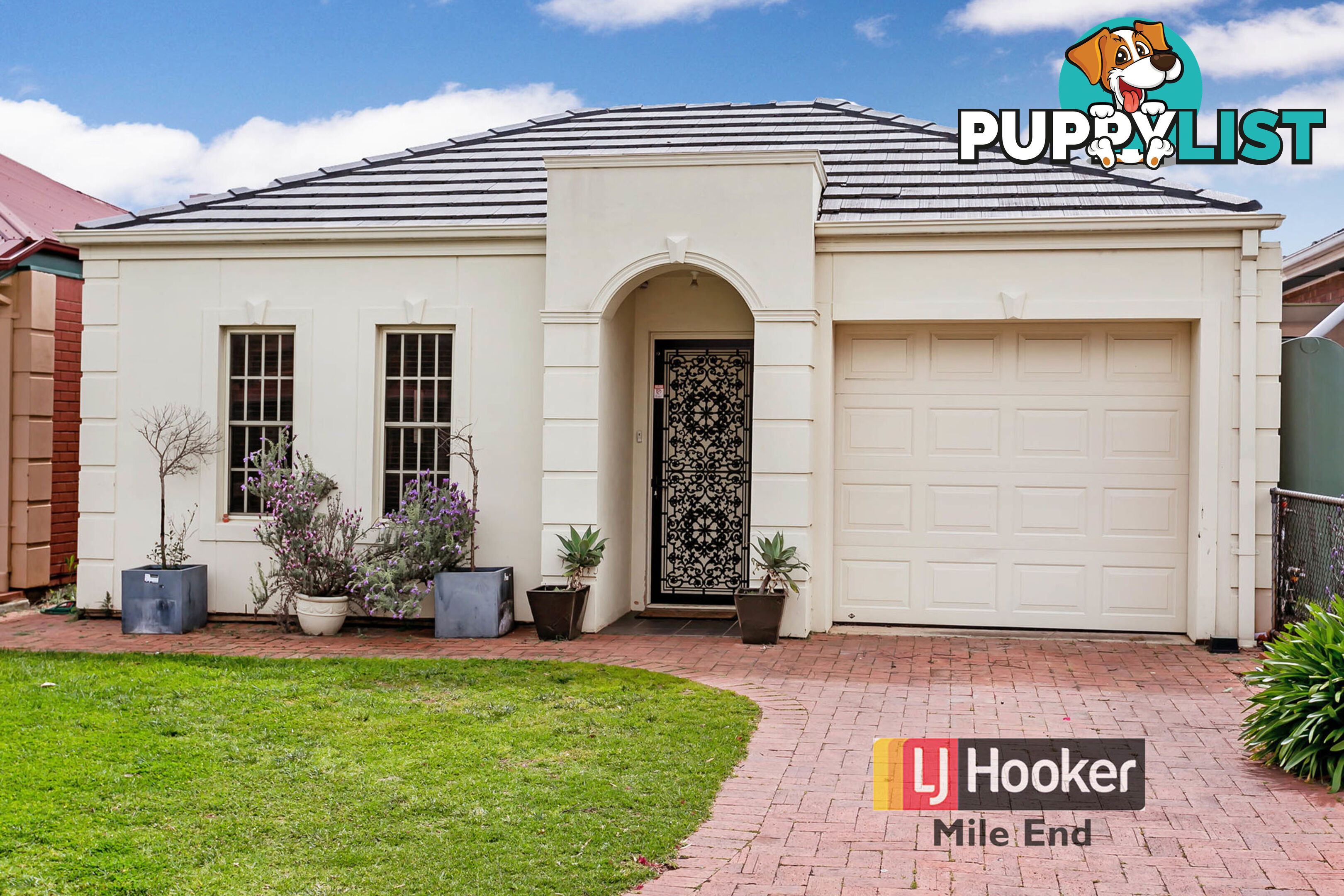 35 Torrens Street TORRENSVILLE SA 5031