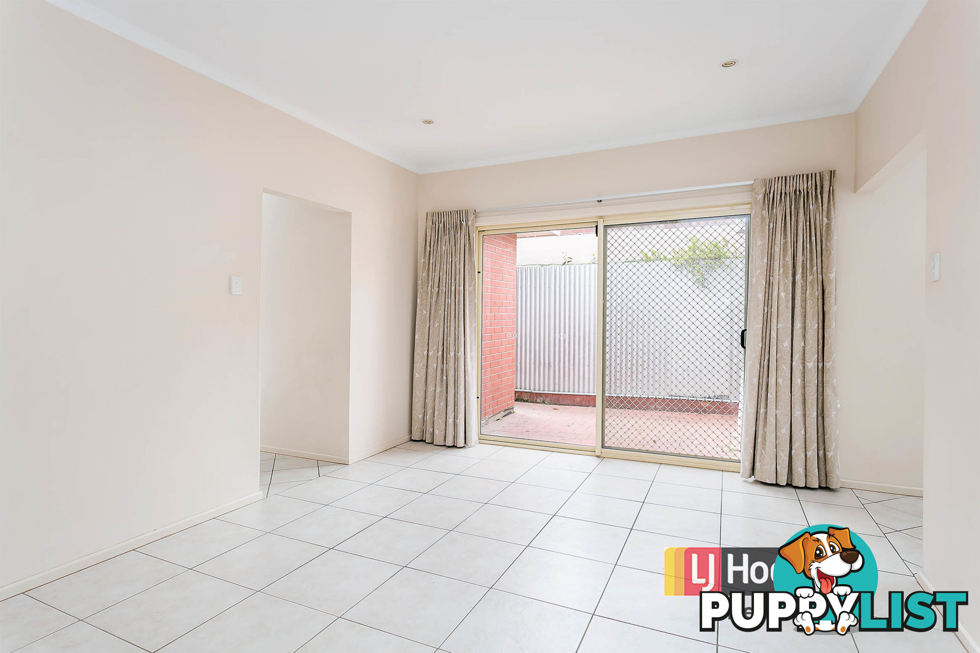 35 Torrens Street TORRENSVILLE SA 5031