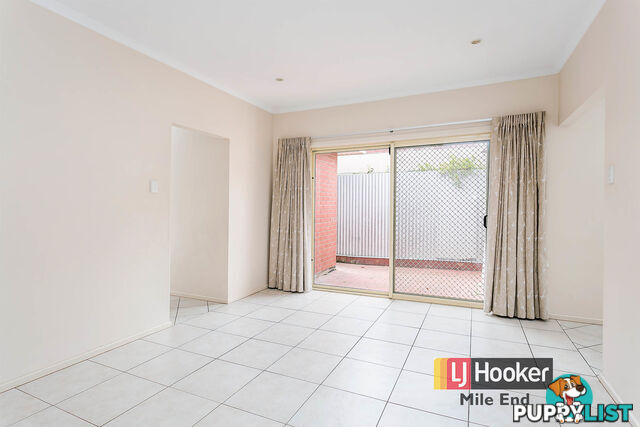 35 Torrens Street TORRENSVILLE SA 5031