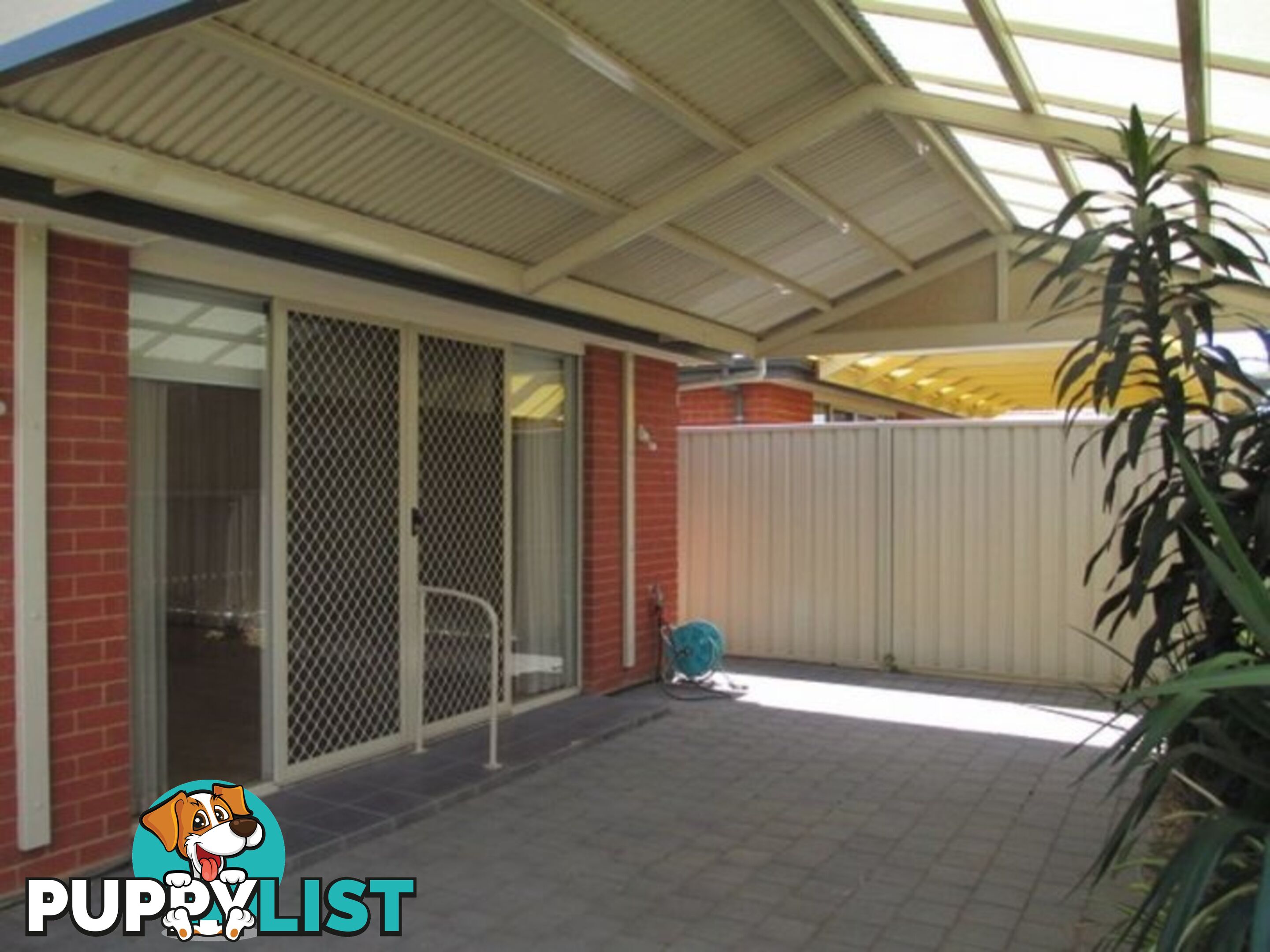 46 Jervois Street TORRENSVILLE SA 5031