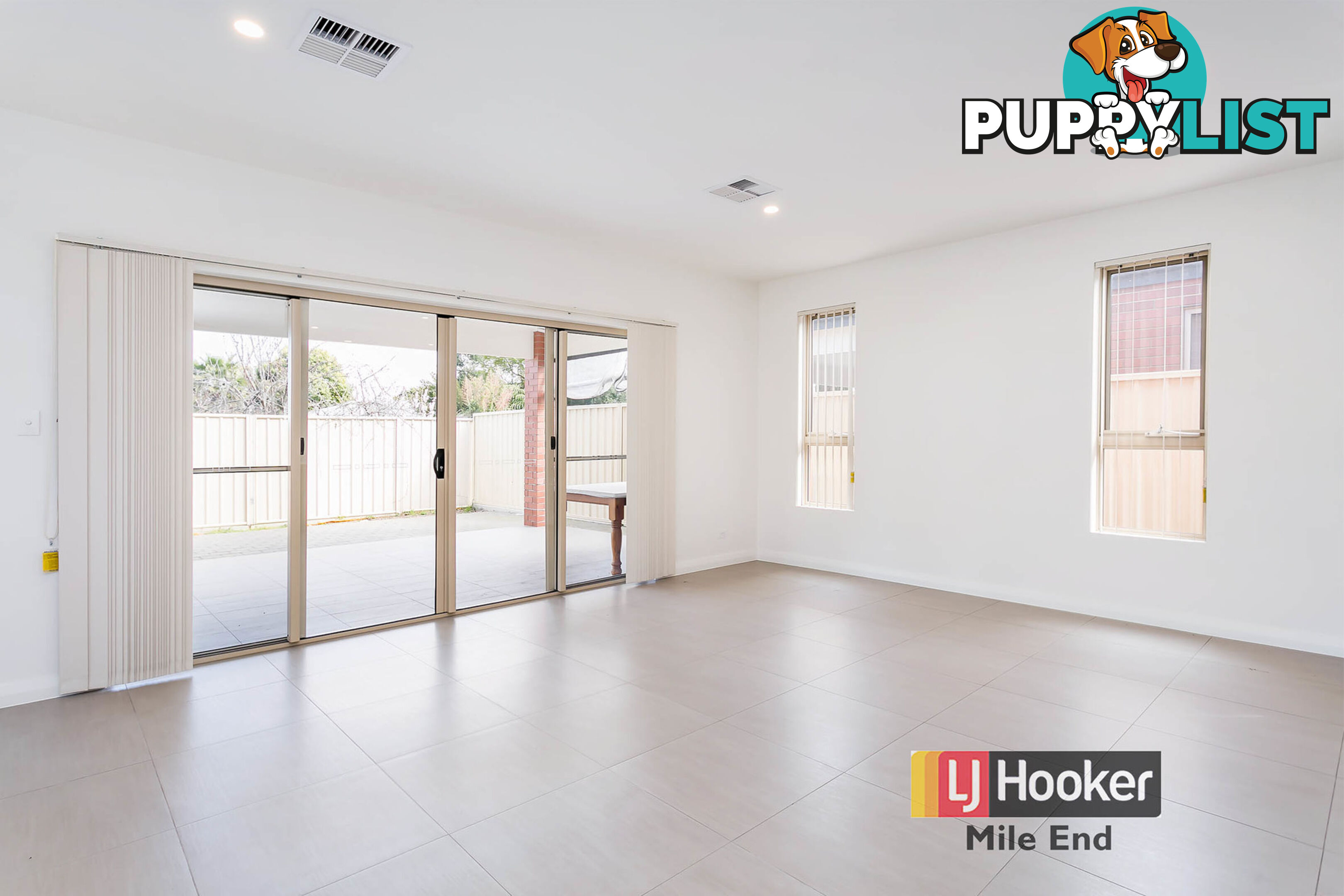 7a Kanowna Street GILLES PLAINS SA 5086