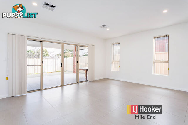 7a Kanowna Street GILLES PLAINS SA 5086