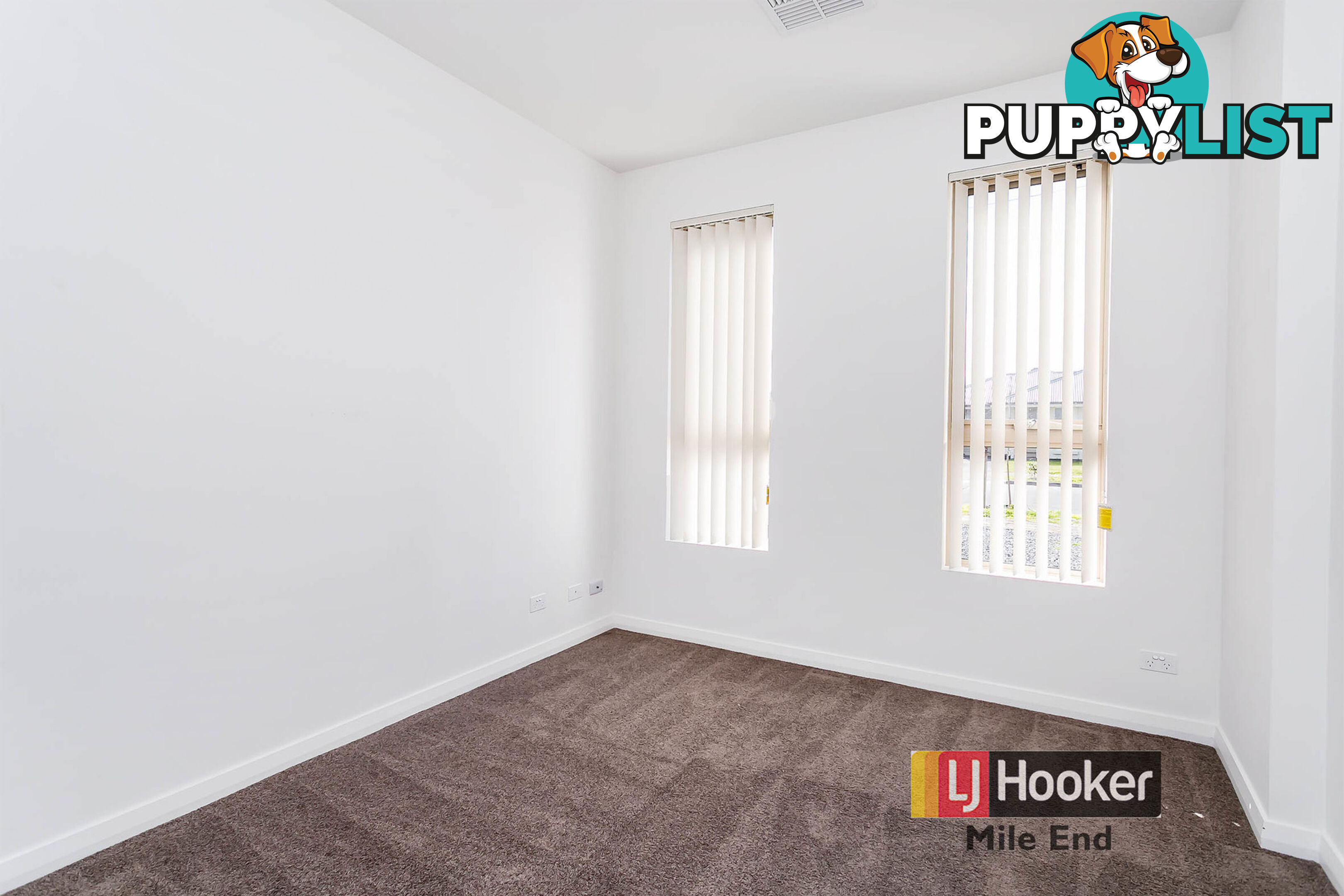 7a Kanowna Street GILLES PLAINS SA 5086