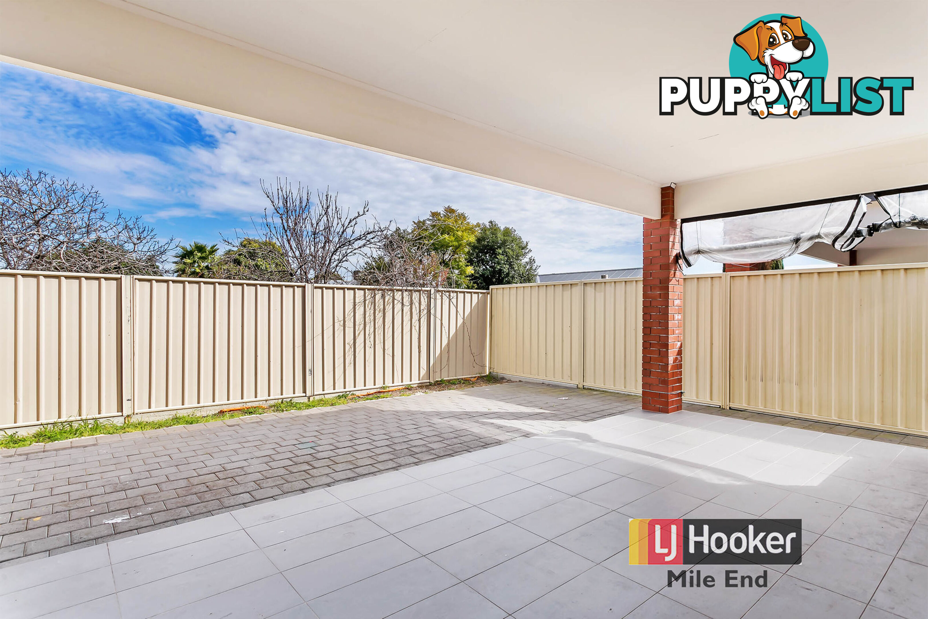 7a Kanowna Street GILLES PLAINS SA 5086