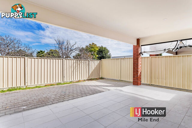 7a Kanowna Street GILLES PLAINS SA 5086