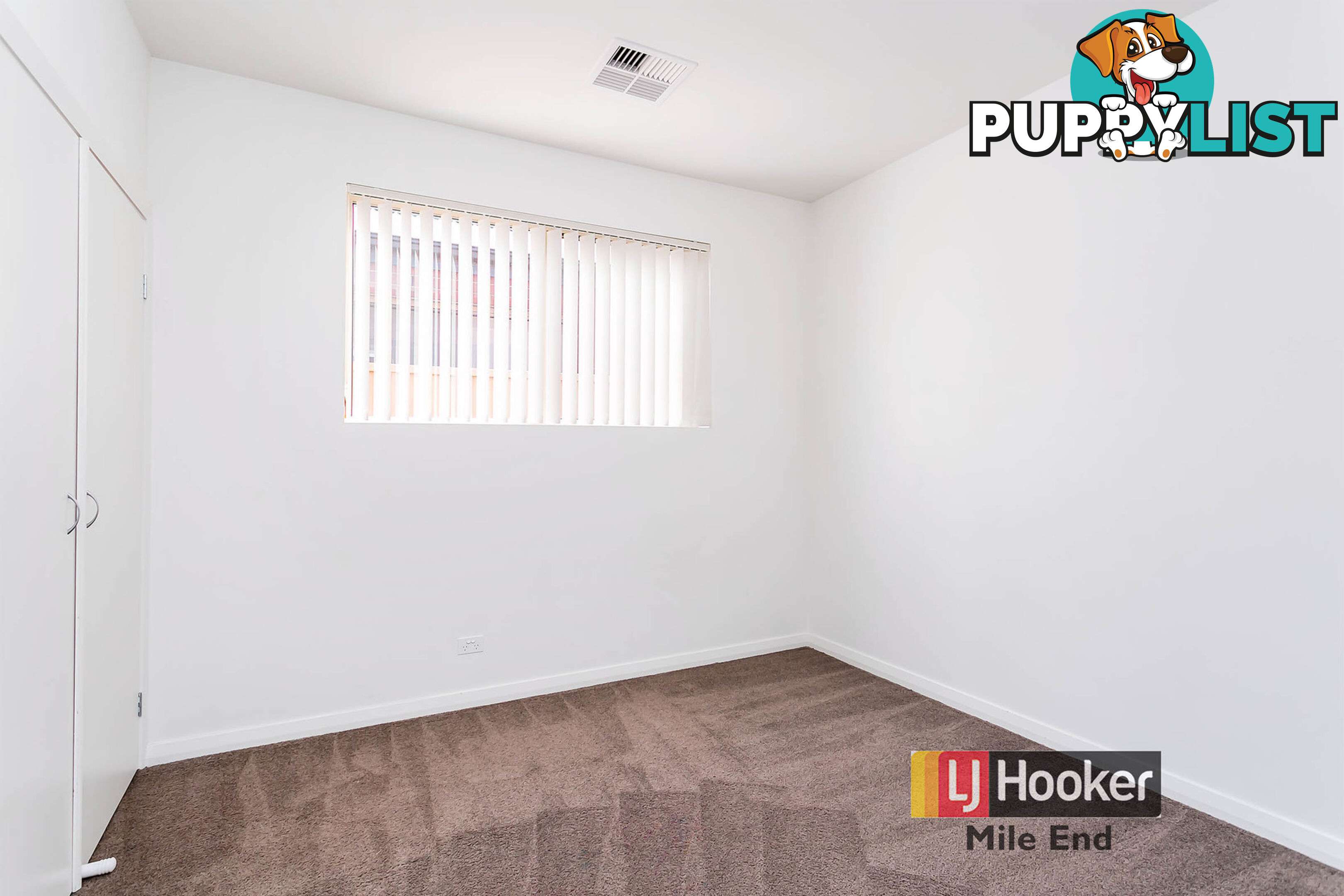 7a Kanowna Street GILLES PLAINS SA 5086