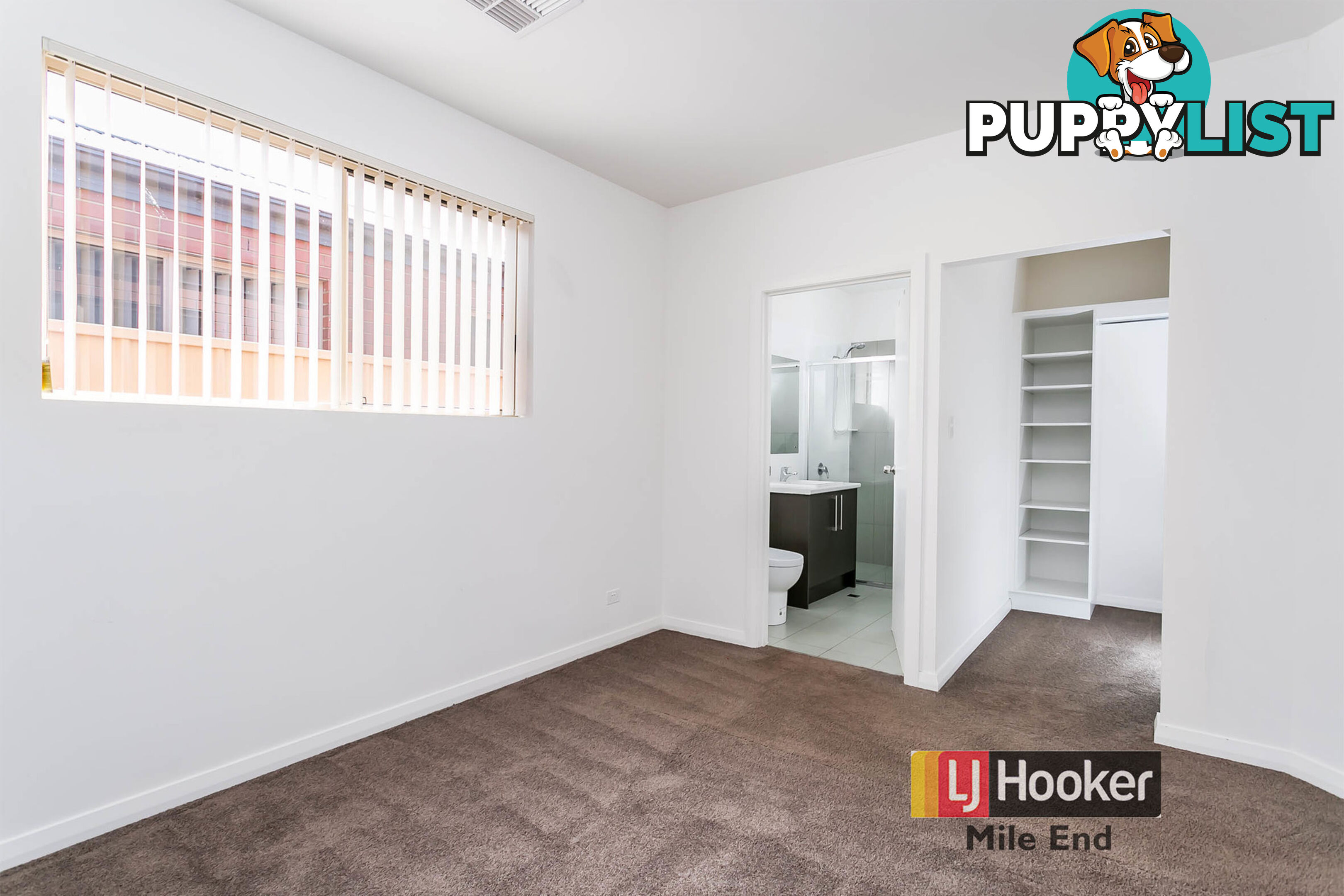 7a Kanowna Street GILLES PLAINS SA 5086