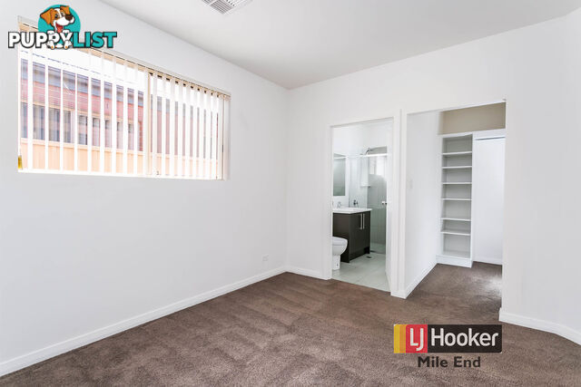 7a Kanowna Street GILLES PLAINS SA 5086