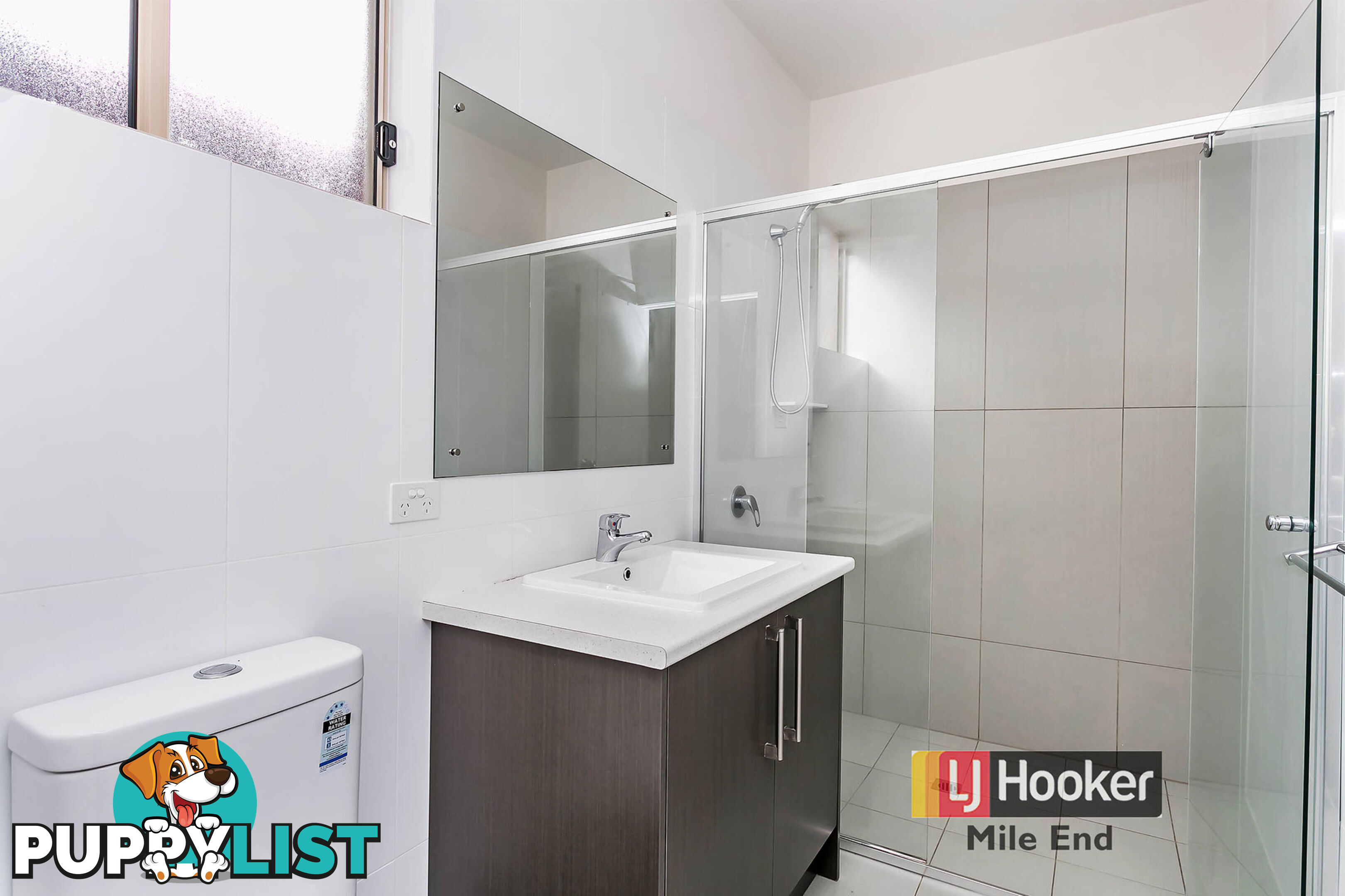 7a Kanowna Street GILLES PLAINS SA 5086