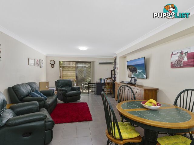 32/154-162 River Hills Road EAGLEBY QLD 4207