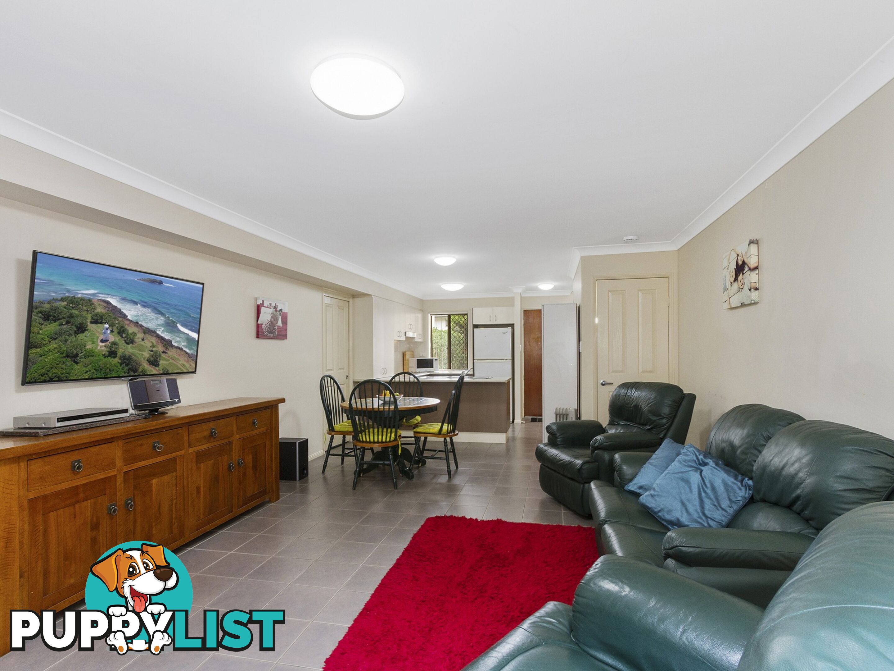 32/154-162 River Hills Road EAGLEBY QLD 4207