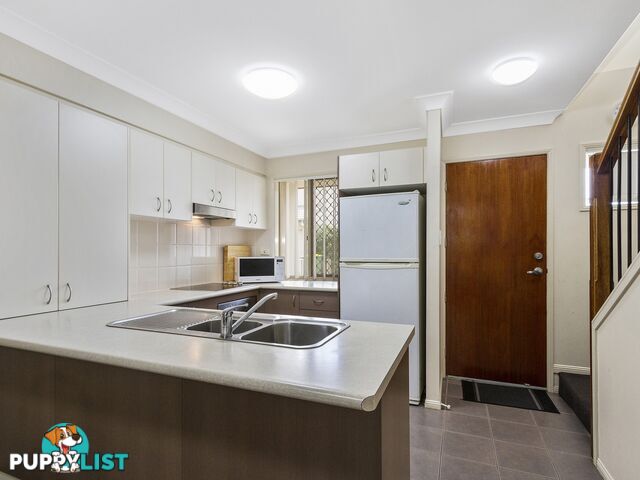 32/154-162 River Hills Road EAGLEBY QLD 4207