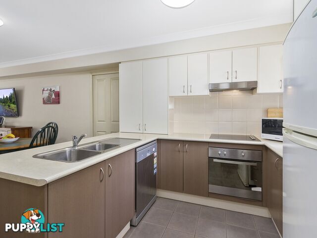 32/154-162 River Hills Road EAGLEBY QLD 4207