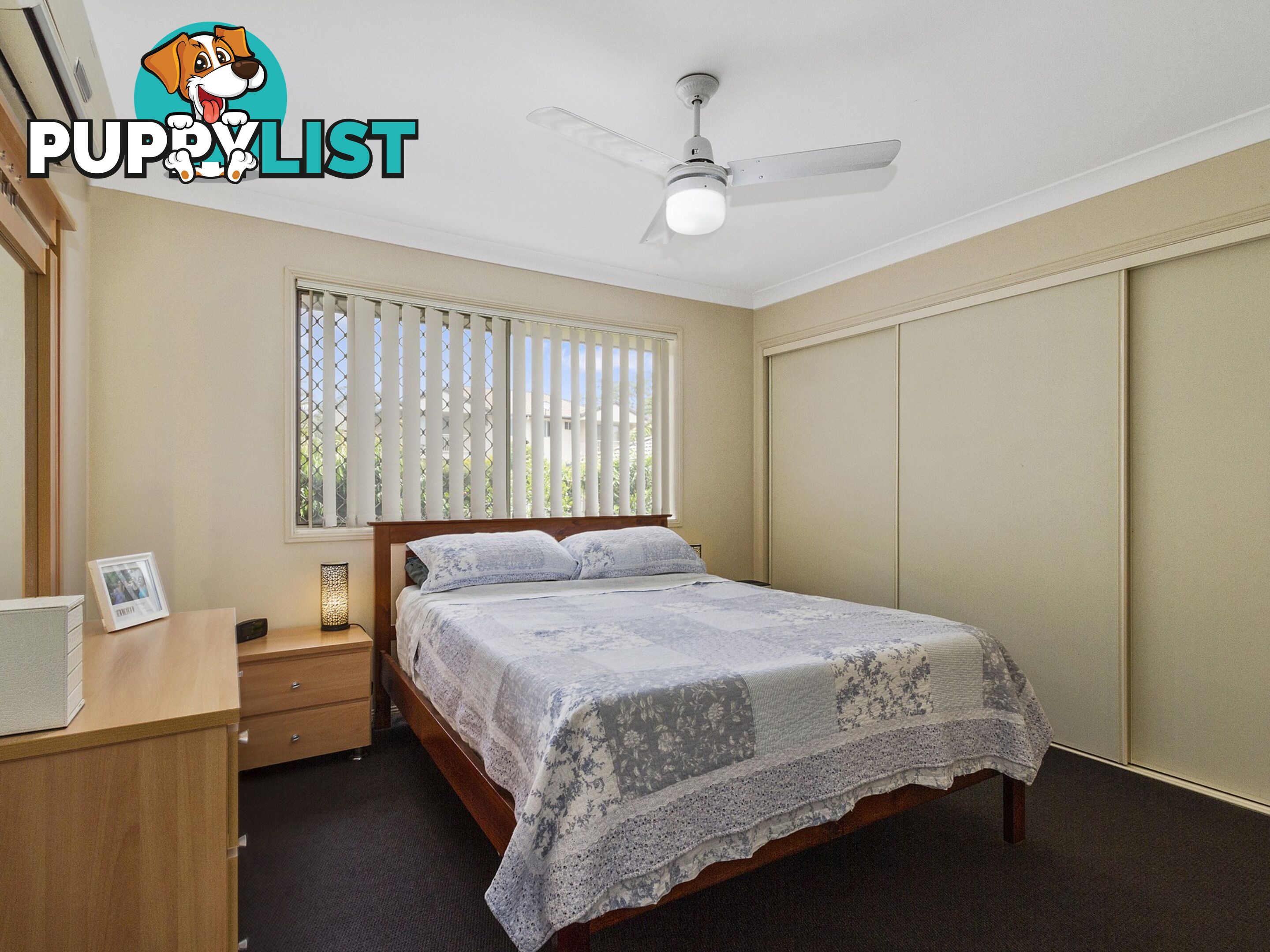 32/154-162 River Hills Road EAGLEBY QLD 4207