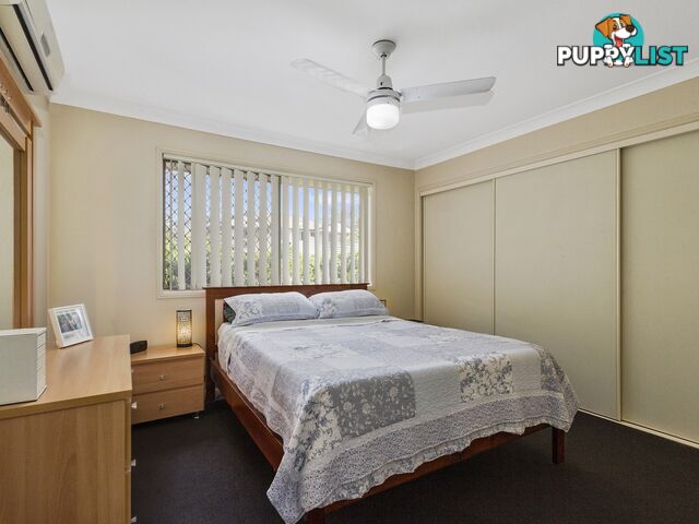 32/154-162 River Hills Road EAGLEBY QLD 4207