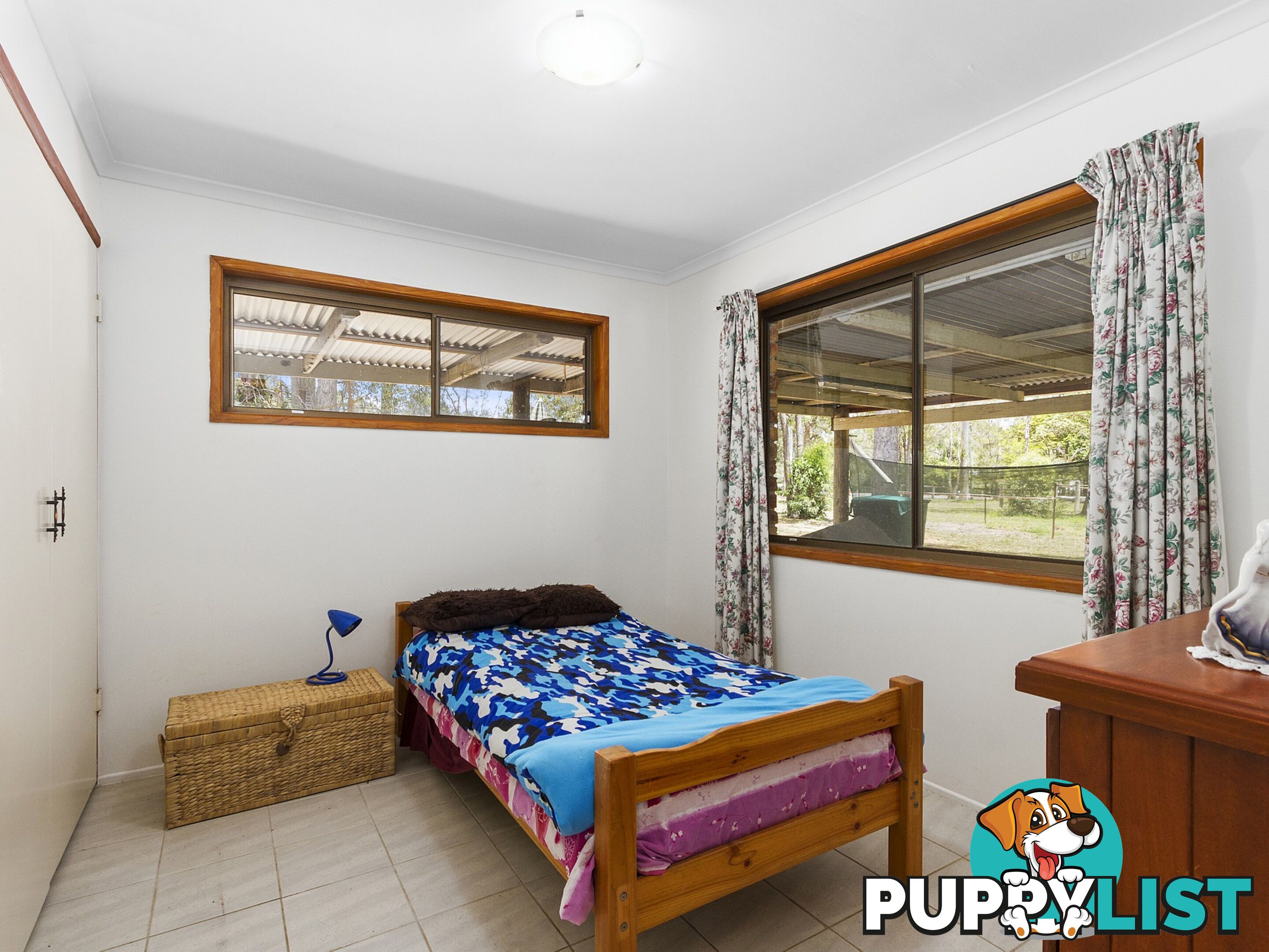 59-61 Stanley Court MUNRUBEN QLD 4125