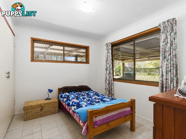 59-61 Stanley Court MUNRUBEN QLD 4125