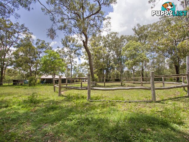 59-61 Stanley Court MUNRUBEN QLD 4125