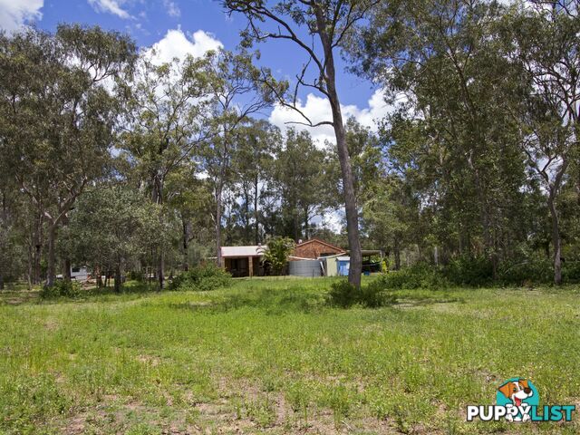 59-61 Stanley Court MUNRUBEN QLD 4125