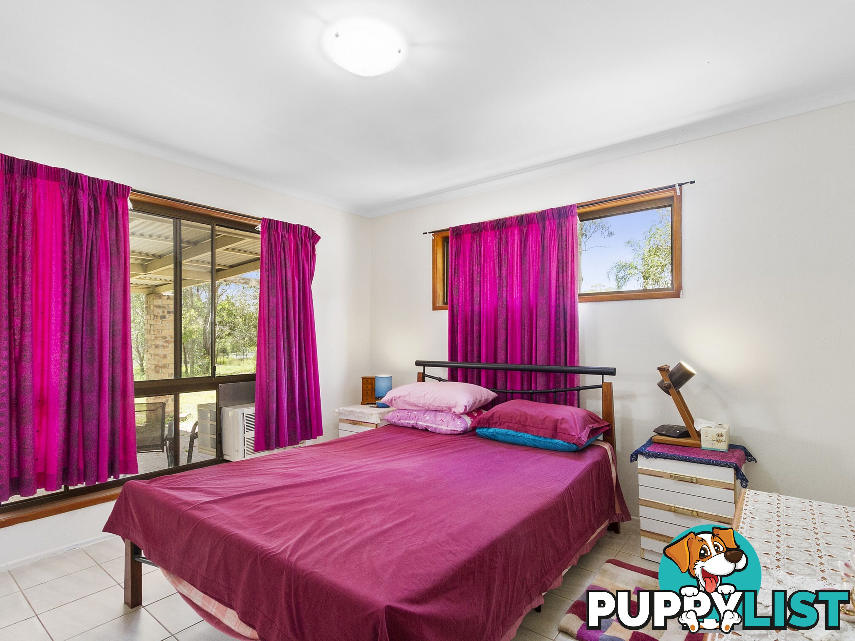 59-61 Stanley Court MUNRUBEN QLD 4125