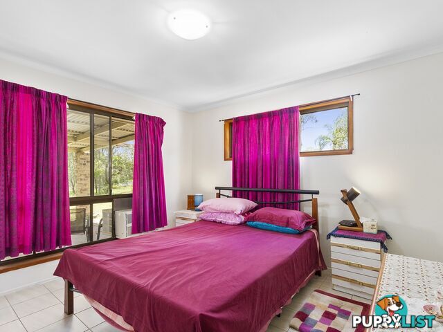 59-61 Stanley Court MUNRUBEN QLD 4125