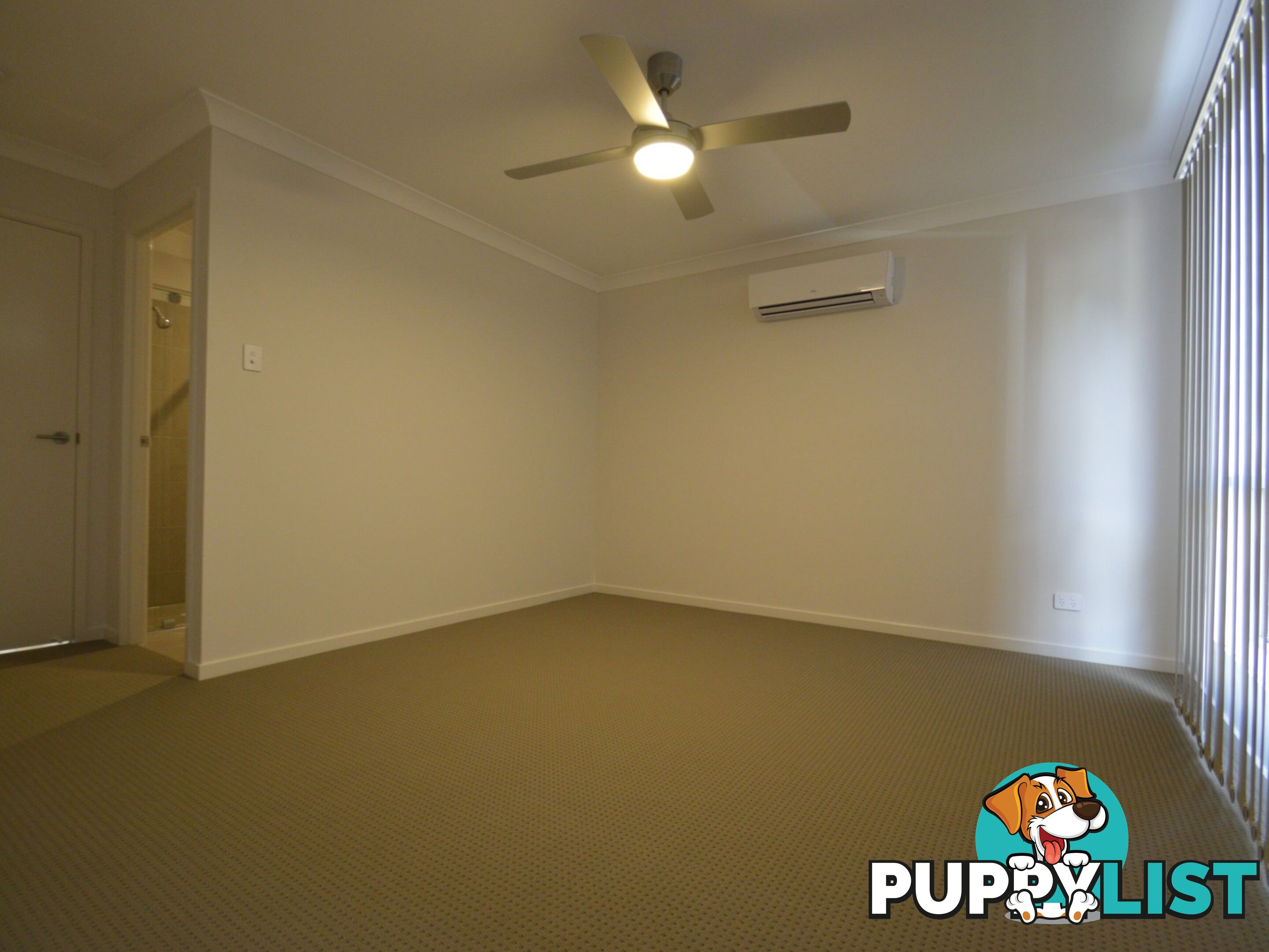 30 Kanimbla Street HOLMVIEW QLD 4207