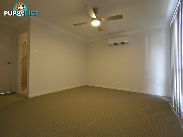 30 Kanimbla Street HOLMVIEW QLD 4207