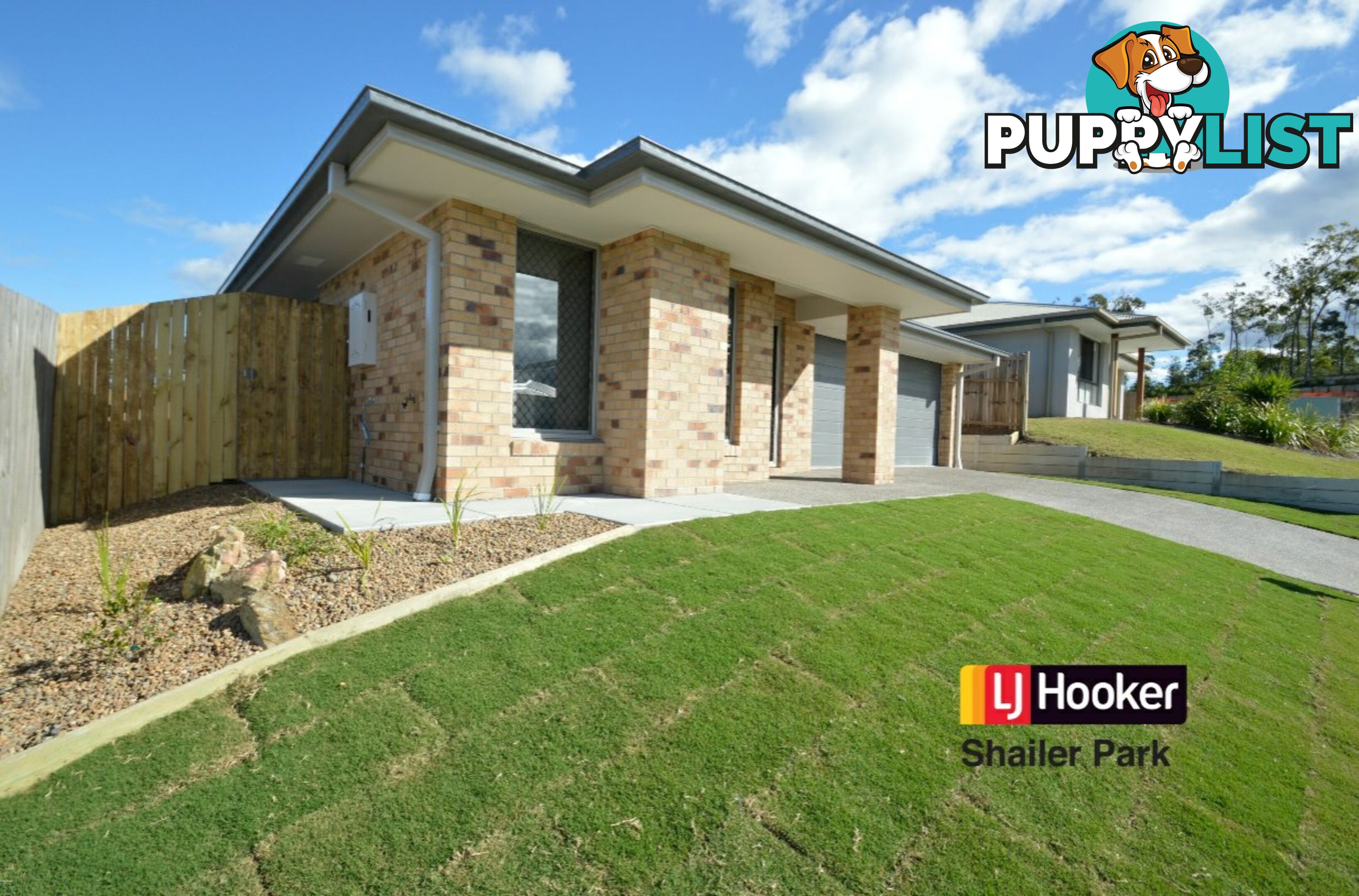 30 Kanimbla Street HOLMVIEW QLD 4207