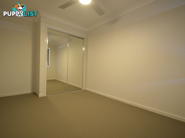 30 Kanimbla Street HOLMVIEW QLD 4207