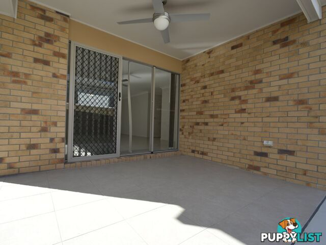 30 Kanimbla Street HOLMVIEW QLD 4207