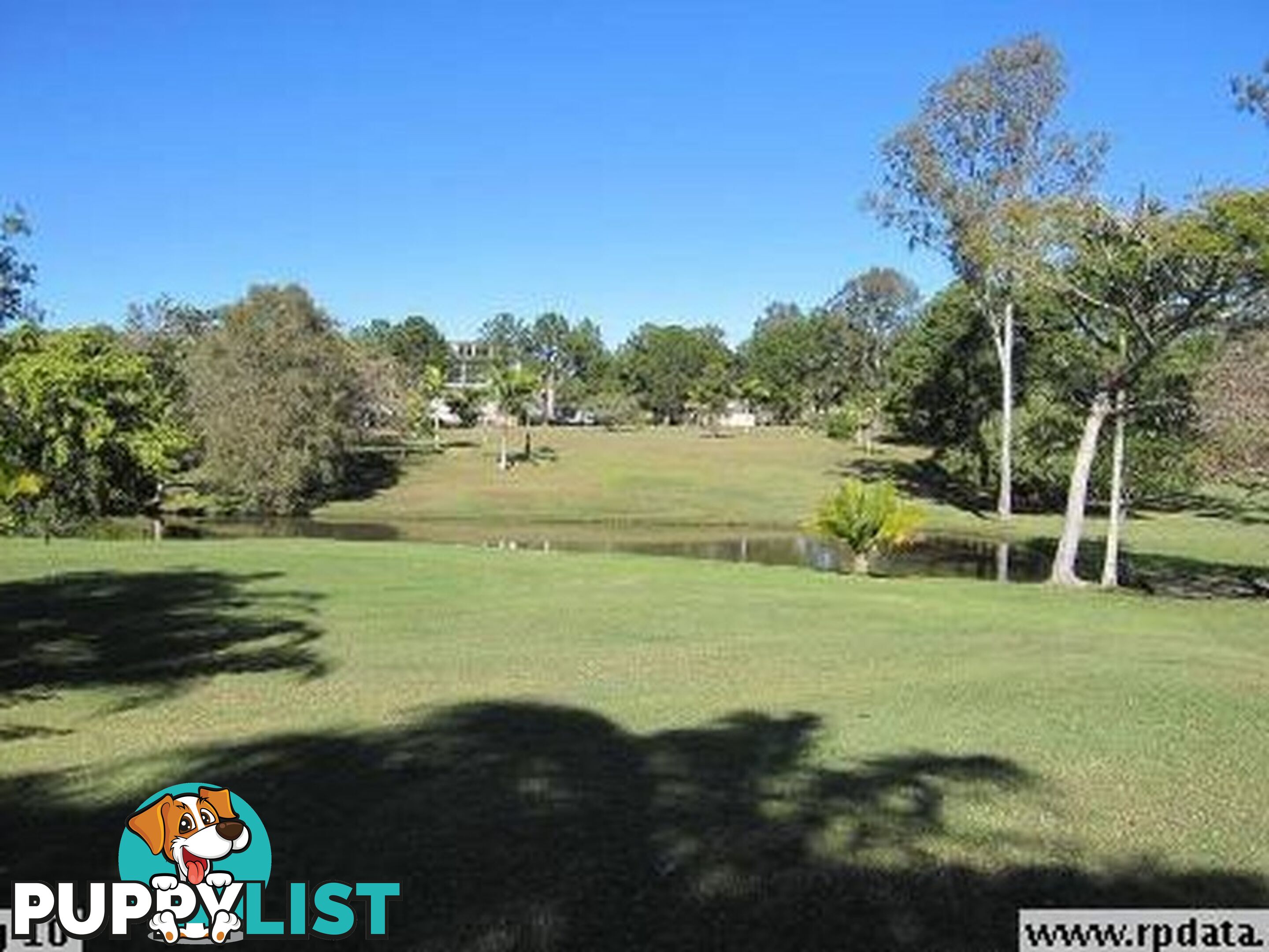 32 Atlantic Drive LOGANHOLME QLD 4129