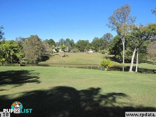 32 Atlantic Drive LOGANHOLME QLD 4129