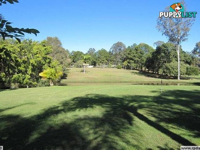 32 Atlantic Drive LOGANHOLME QLD 4129