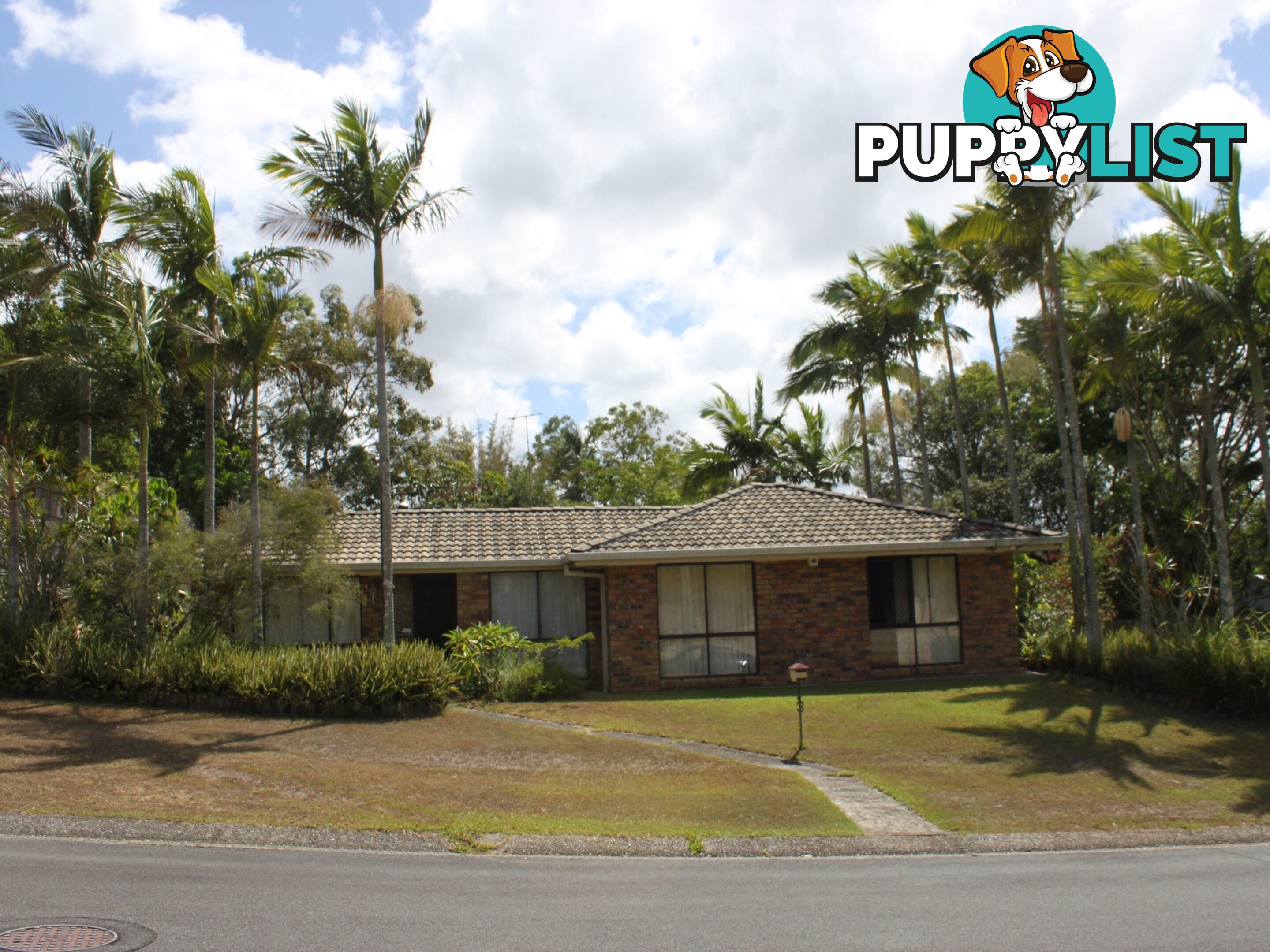 32 Atlantic Drive LOGANHOLME QLD 4129