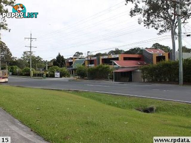 32 Atlantic Drive LOGANHOLME QLD 4129