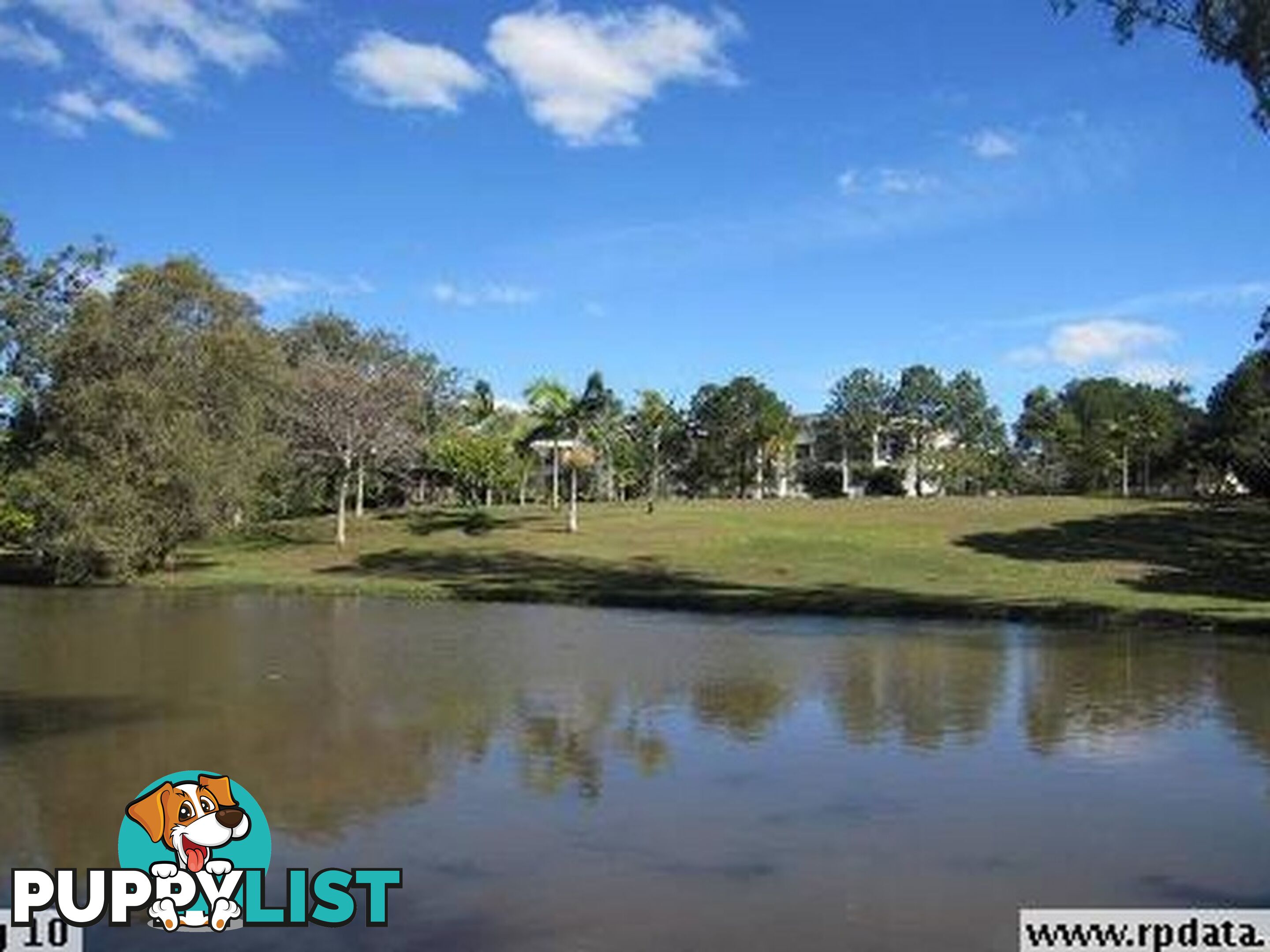 32 Atlantic Drive LOGANHOLME QLD 4129