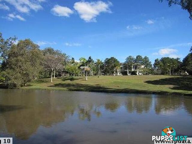 32 Atlantic Drive LOGANHOLME QLD 4129