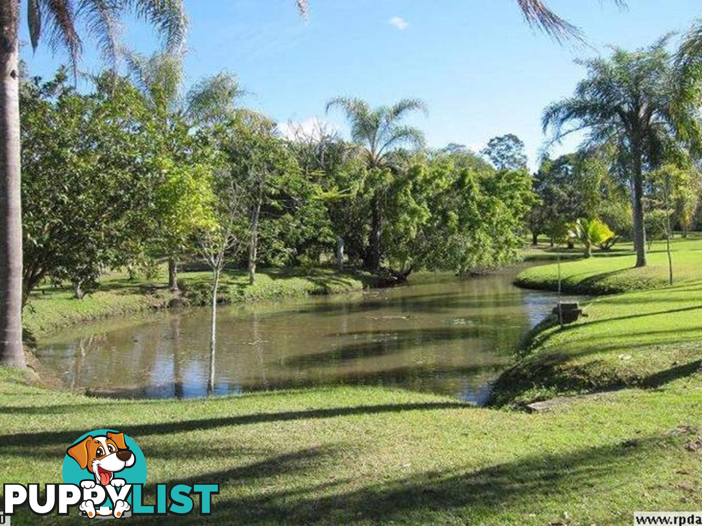 32 Atlantic Drive LOGANHOLME QLD 4129